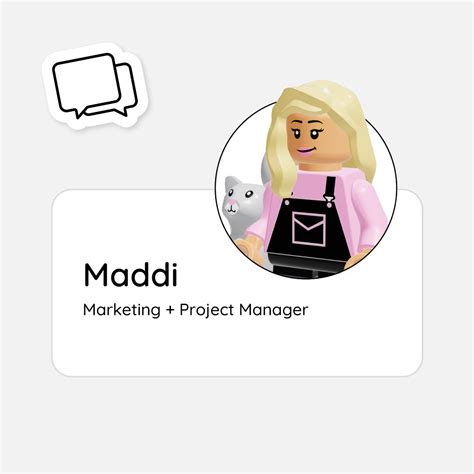 Wizard Pi on LinkedIn: Come say hi ﻿ ﻿ We’re excited to .